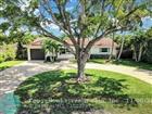 F10469812 - 211 NW 17th St, Delray Beach, FL 33444