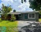 F10469814 - 3012 NW 7th Ct, Fort Lauderdale, FL 33311