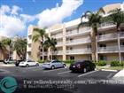 F10469825 - 9537 Weldon Cir I201, Fort Lauderdale, FL 33321