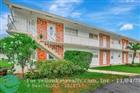 F10469847 - 2650 W Golf Blvd 255, Pompano Beach, FL 33064