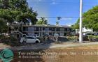 1400 NW 45th St B6, Deerfield Beach, FL - MLS# F10469859