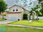 F10469861 - 18122 NW 19th St, Pembroke Pines, FL 33029