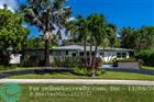 2932 NW 8th Ave, Wilton Manors, FL - MLS# F10469879