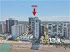 F10469892 - 4280 Galt Ocean Dr 17G, Fort Lauderdale, FL 33308