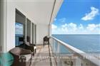 4300 N Ocean Blvd 11M, Fort Lauderdale, FL - MLS# F10469929