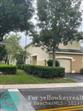 2138 Ensenada Ter 2138, Weston, FL - MLS# F10469938