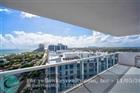 2841 N Ocean Blvd 1901, Fort Lauderdale, FL - MLS# F10469955