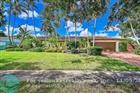 1431 SW 72nd Ave, Plantation, FL - MLS# F10469968