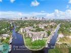 F10469986 - 1201 River Reach Dr 501, Fort Lauderdale, FL 33315