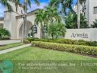 F10469990 - Unit 302, Fort Lauderdale, FL 33323