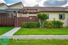 F10469996 - 13947 Nesting Way B, Delray Beach, FL 33484