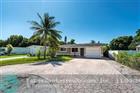 2726 Adams St 3, Hollywood, FL - MLS# F10470032