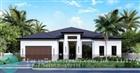 F10470046 - 208 NE 23rd Street, Wilton Manors, FL 33305