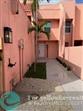 F10470049 - 1637 NW 56th Ter 6, Fort Lauderdale, FL 33313