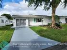 8941 NW 13th St, Plantation, FL - MLS# F10470057