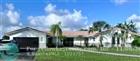 8721 SW 85th St, Miami, FL - MLS# F10470090