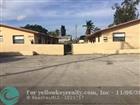 F10470092 - 2811 NW 21st Ave 2, Fort Lauderdale, FL 33311