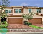 136 127th Ter, Plantation, FL - MLS# F10470147