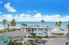 1801 S Ocean Dr 503, Hollywood, FL - MLS# F10470164