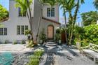 Miami, FL - MLS# F10470180