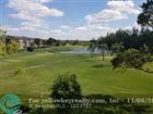 F10470184 - 12500 SW 6th St 305N, Pembroke Pines, FL 33027