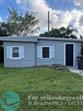 F10470185 - 626 37th St B, West Palm Beach, FL 33407