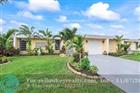 7007 NW 63rd Ct, Tamarac, FL - MLS# F10470187