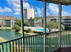 1690 NE 191st St 405-1, Miami, FL - MLS# F10470191