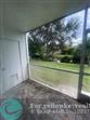 F10470204 - 2700 Forest Hills Blvd 105, Coral Springs, FL 33065