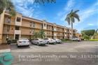 F10470206 - 5801 Coral Lake Dr 101, Pompano Beach, FL 33063