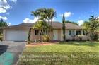 8717 SW 55TH STREET, Cooper City, FL - MLS# F10470278