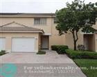 9183 NW 40th Pl 9183, Sunrise, FL - MLS# F10470286