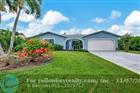 11280 NW 26th St, Plantation, FL - MLS# F10470295