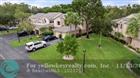 F10470301 - 79 NW 98th Ter, Plantation, FL 33324