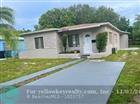 F10470332 - 650 NE 131st St, North Miami, FL 33161