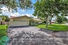 F10470335 - 4300 NE 21st Ave, Fort Lauderdale, FL 33308