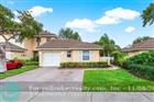 8947 NW 53rd St, Sunrise, FL - MLS# F10470346