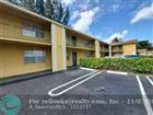 3402 Riverside Dr 2, Coral Springs, FL - MLS# F10470357