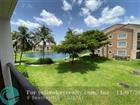 2153 Renaissance Blvd 208, Miramar, FL - MLS# F10470369