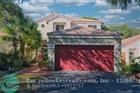 1041 NW 110th Ave, Plantation, FL - MLS# F10470371