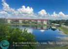 12901 SW 15th Ct 412V, Hollywood, FL - MLS# F10470426