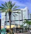 F10470428 - 7135 Collins Ave 935, Miami Beach, FL 33141