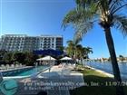 F10470441 - 6257 Bay Club Dr 3, Fort Lauderdale, FL 33308