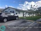 F10470459 - 420 SW 1st Ct 2, Pompano Beach, FL 33060