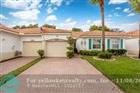 F10470462 - 15293 Ixora Rd, Delray Beach, FL 33484