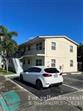 1201 N E St, Lake Worth Beach, FL - MLS# F10470477