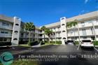 8590 Sunrise Lakes Blvd 106, Sunrise, FL - MLS# F10470490