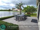 F10470491 - 19269 Redberry CT, Boca Raton, FL 33498