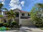 1647 Sandpiper Cir, Weston, FL - MLS# F10470493