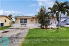 6884 NW 26th St, Sunrise, FL - MLS# F10470556